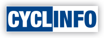 cyclinfo.ch