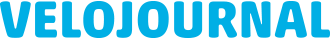 velojournal.ch